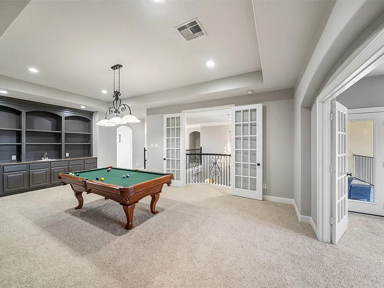 16919 Fondness Park Dr — Photo 27