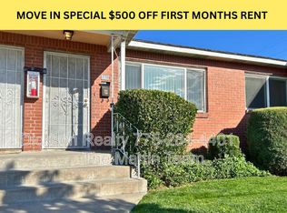 238 18th St, Sparks, NV 89431
