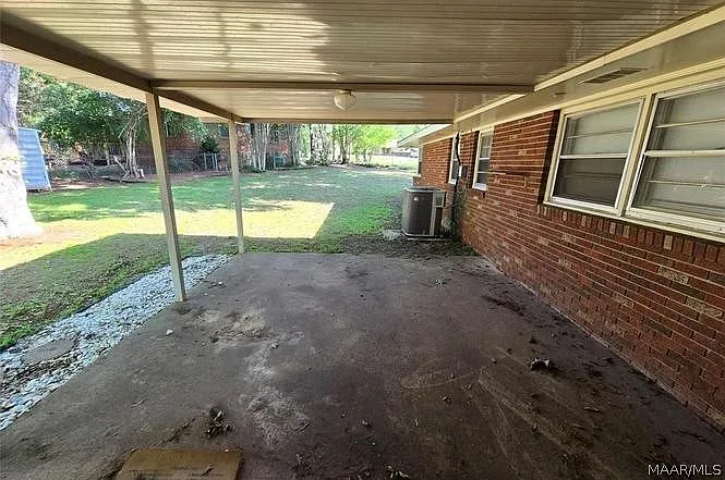 2786 Crestview Ave — Photo 28