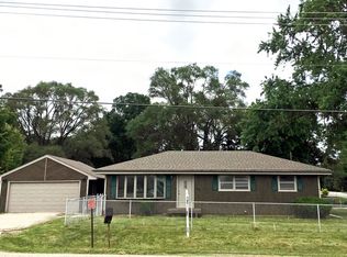 36W144 South St, Elgin, IL 60123