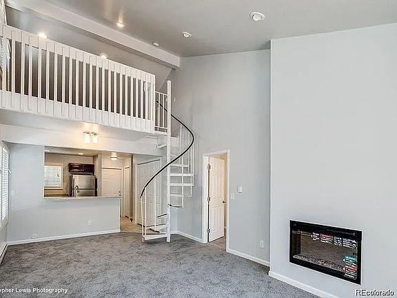5th image of 1140 Poplar Ave