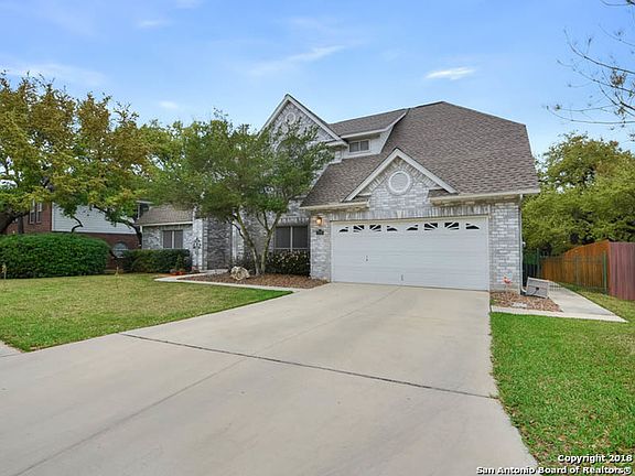 2nd image of 2789 Valencia Ln