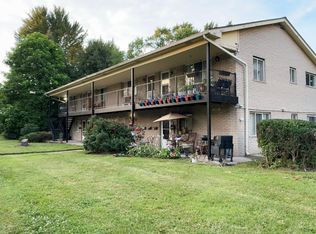 269 Dickinson St #6, Mount Clemens, MI 48043
