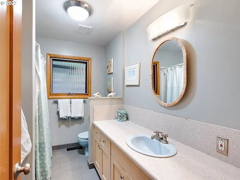 7725 SW Miner Way — Photo 21
