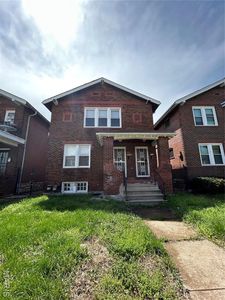 5120 Lexington Ave, Saint Louis, MO, 63115