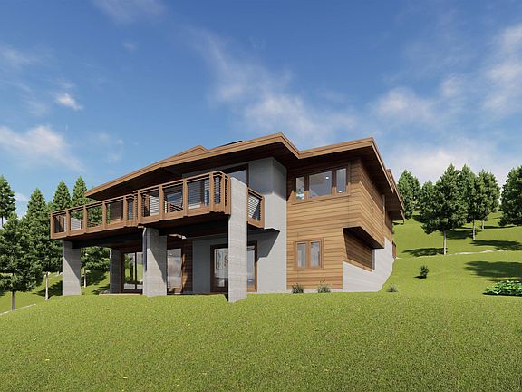 2nd image of 9081 Manzanita Dr