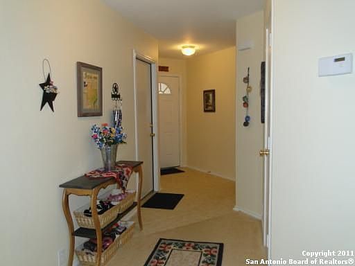 3rd image of 6618 Ivywood Dr