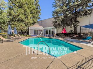 1675 Vernon St UNIT 40, Roseville, CA