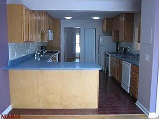4th image of 7901 Balson Ave