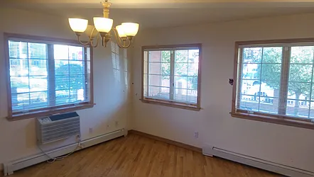 Rented by BuySell Real Estate Inc