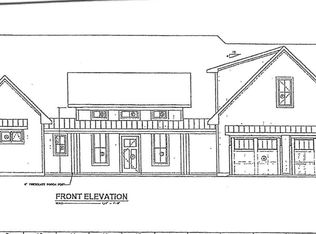 4414 Greenlace Cir SW, Roanoke, VA 24018