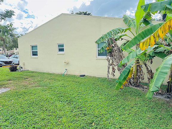 5th image of 6936 NW 31st Avenue #D13