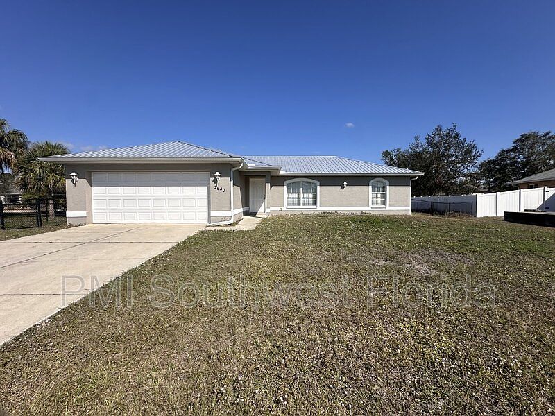 1st image of 2640 Cottage Ln