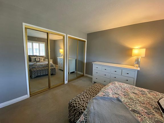 2nd image of 18936 Sara Park Cir