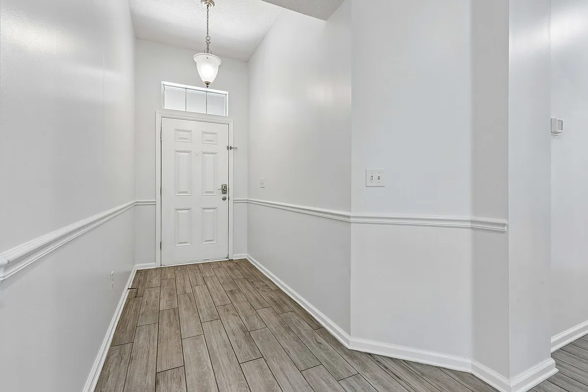 Building Photo - 453 Willow Winds Pkwy