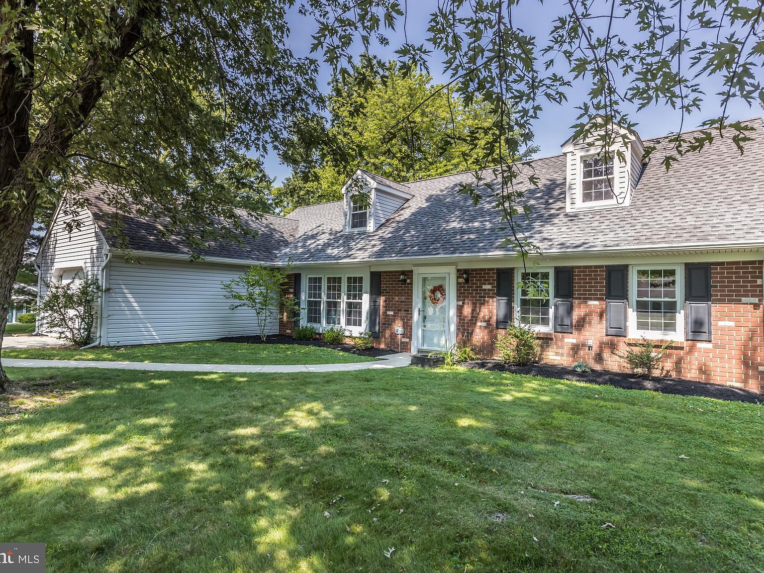 3105 Taft Rd, East Norriton, PA 19403 Zillow