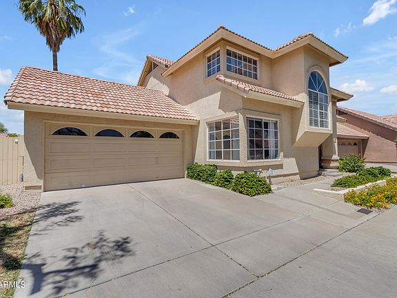 2nd image of 3844 E KENT Drive