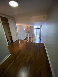 Rented by Mallory Management Corp