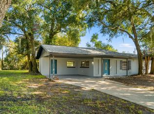 501 Wigman Dr, Maitland, FL 32751