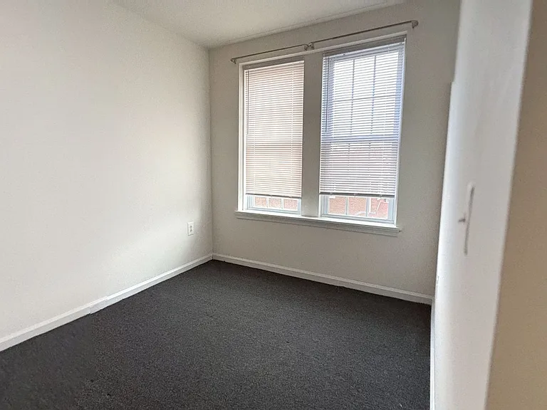 West Penn Suites — Photo 7