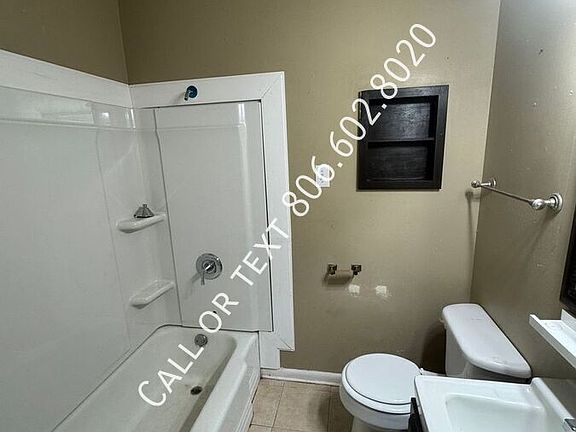 5th image of 5715 Berget Dr
