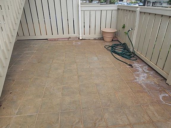 4th image of 91-1067 Oaniani St #5H