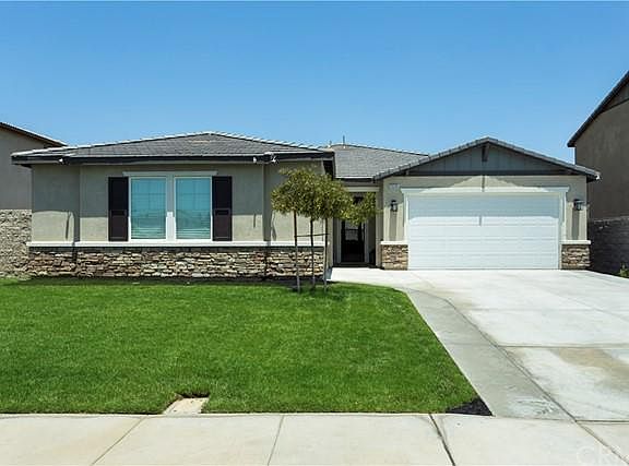 3rd image of 26336 Bailey Ct