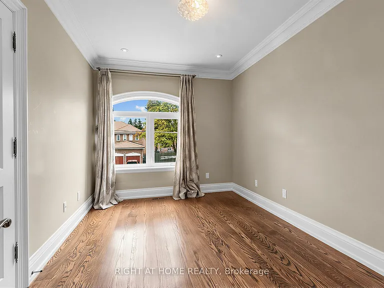 88 Havendale Rd — Photo 23