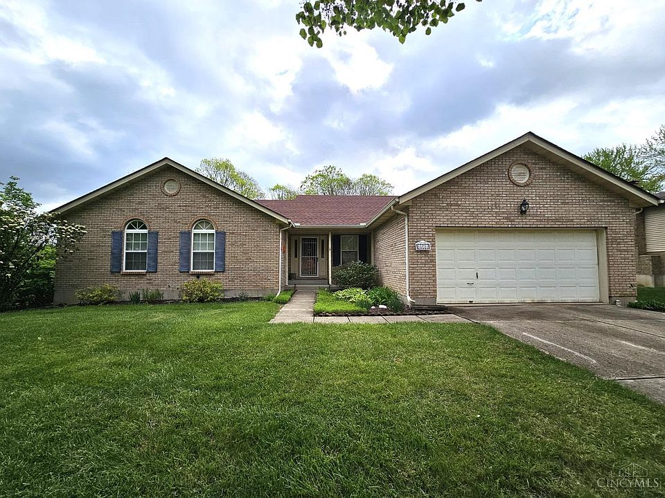 1st image of 6276 Stonewall Ln