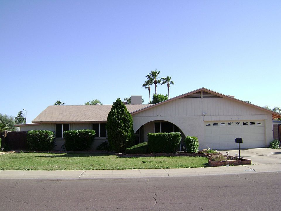 1st image of 4231 W Campo Bello Dr
