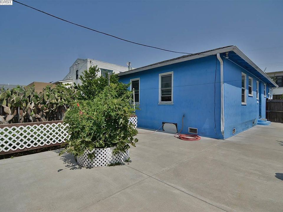 2nd image of 7109 Krause Ave