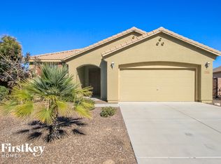 1144 W Paisley Dr, San Tan Valley, AZ 85143