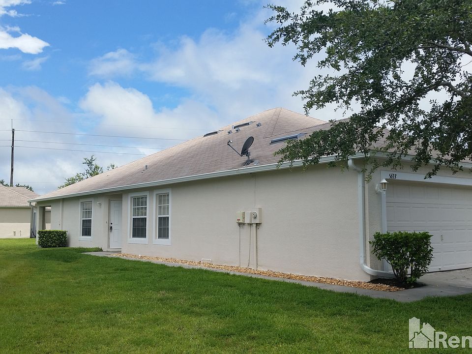 1st image of 5633 Autumn Shire Dr