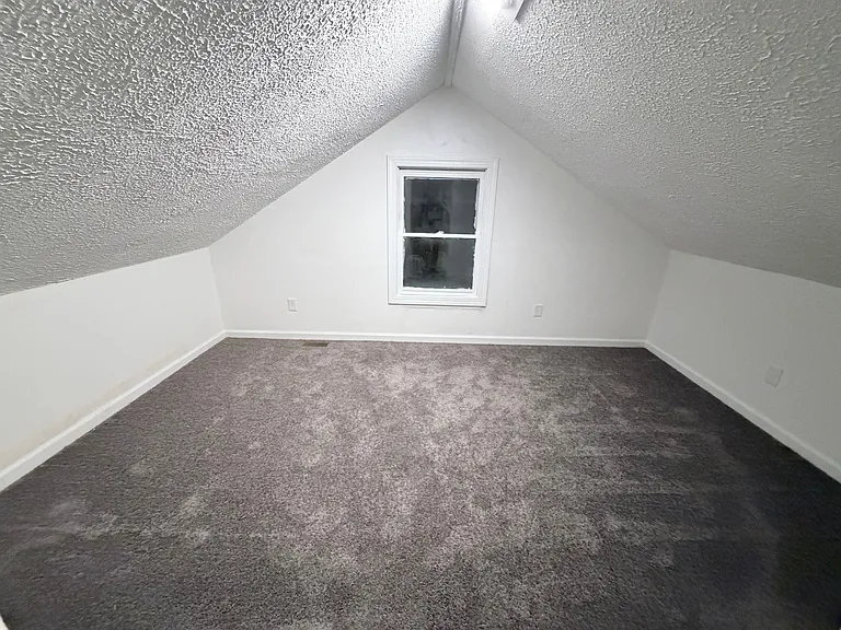205 Alesa Dr #205 — Photo 21