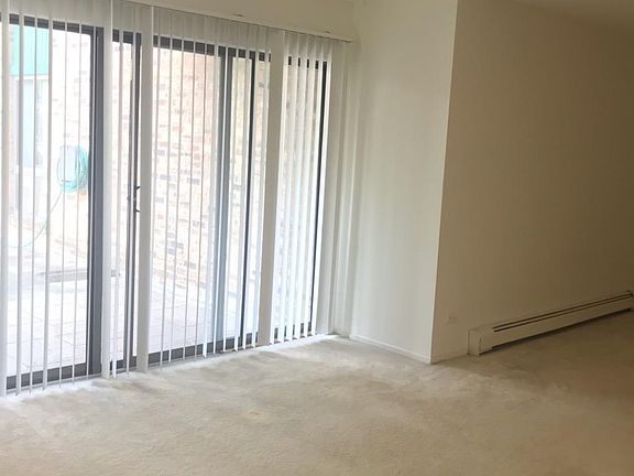 5th image of 1931 Prairie Sq APT 206