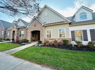 110 Groves Park Blvd E, Oak Ridge, TN 37830