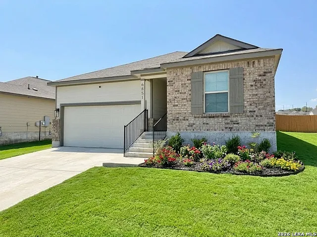 6851 Titan Park