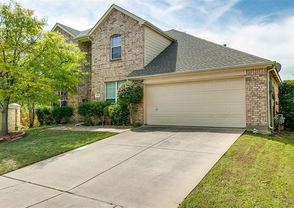 1st image of 5136 Postwood Dr