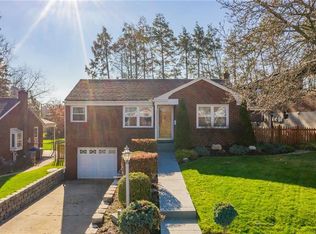 1032 Thornwood Dr, Pittsburgh, PA 15234