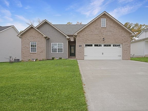 2nd image of 21 Cornerstone Reserves Lot 21