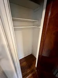 Rented by Amorelli Realty