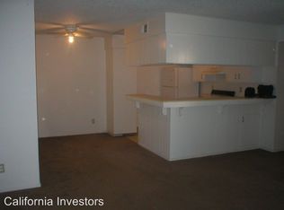 5575 Keoncrest Cir APT 1, Sacramento, CA 95841