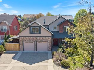 2014 NE Lucy Belle St, McMinnville, OR
