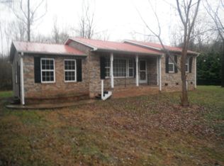 355 Cullasaja Cir, Franklin, NC 28734