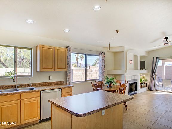 4th image of 9873 E Shadow Glen Ct