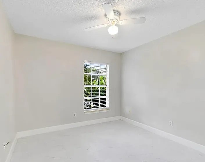3651 N Goldenrod Rd #E101 — Photo 18