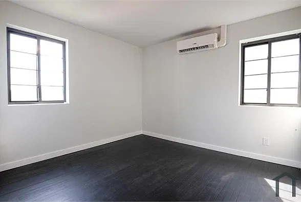 1 bed, $2,200 — Photo 2
