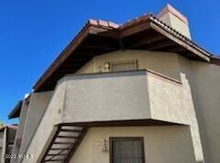 16402 N 31st St UNIT 235, Phoenix, AZ 85032