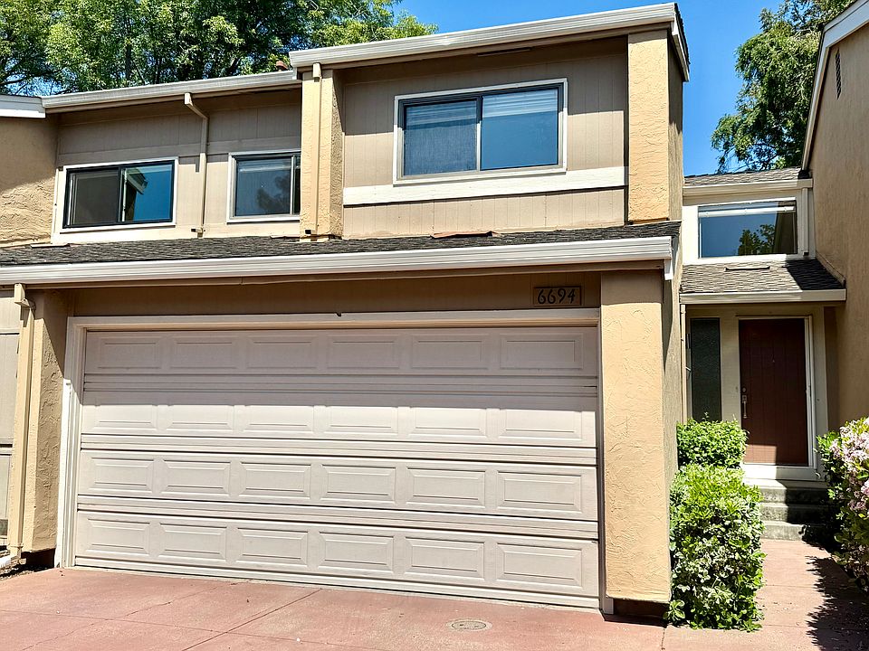 1st image of 6694 Buggywhip Ct