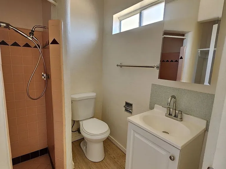 6688 Split Rock Ave — Photo 6
